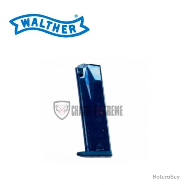 Chargeur WALTHER Afc P99 Cal 9x19 15 Coups