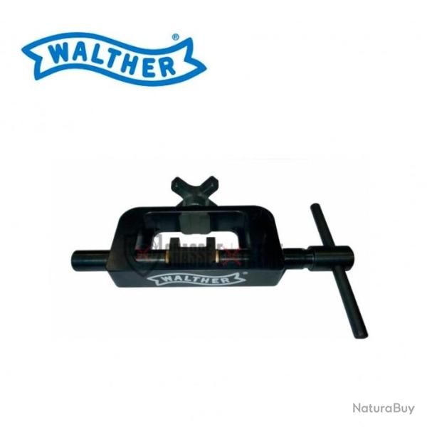 Outils R�glage de Hausse WALTHER