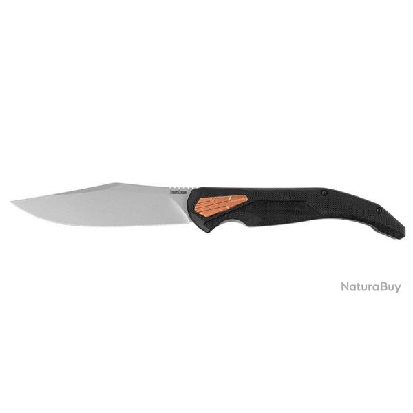 KERSHAW - KW2076 - STRATA