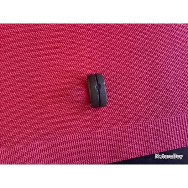 Grenadire de fusil mauser, pas de prix de rserve