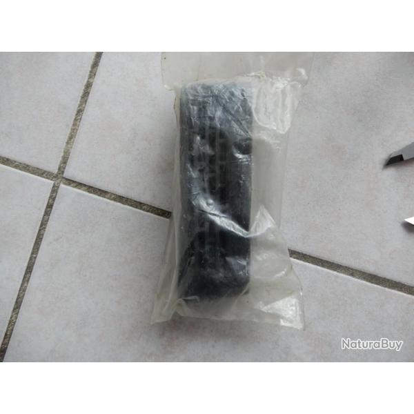 sabot amortisseur �paisseur 44 mm