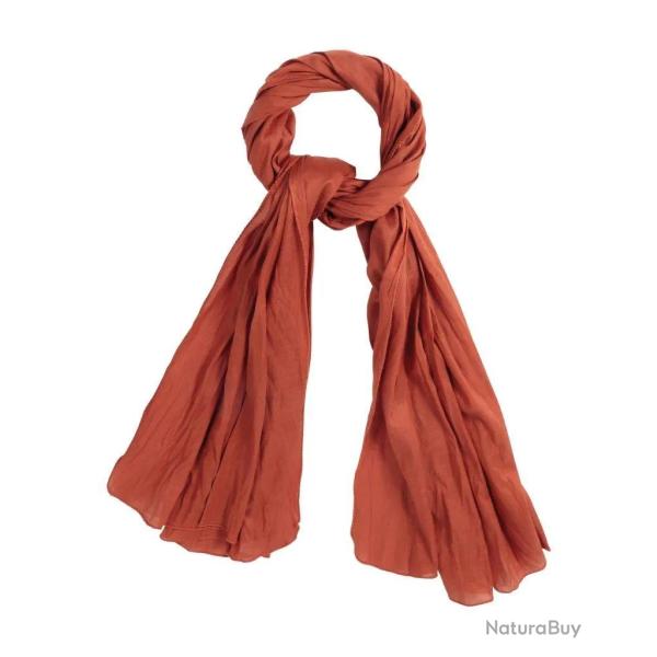 Ch�che Club Interchasse Lawrence