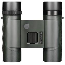 HAWKE - ENDURANCE ED COMPACT 10X25 VERT