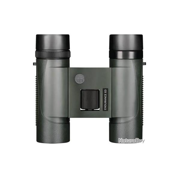 HAWKE - ENDURANCE ED COMPACT 10X25 VERT