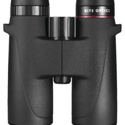 JUMELLES KITE - FALCO 8X32 NOIR