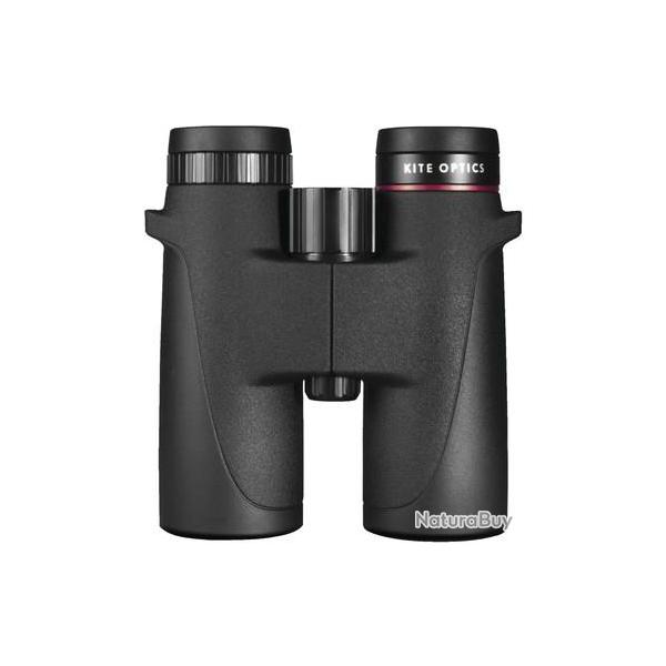 JUMELLES KITE - FALCO 8X32 NOIR