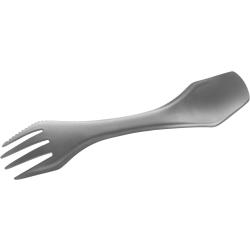 Spork - Fourchette/Cuill&egrave;re/Couteau 3 en 1