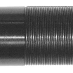 Chokes COUNTRY Cal. 410. Cylindrique Choke