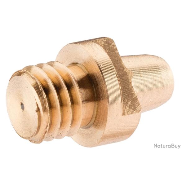 Set de chemin�es B�rylium 1/4'' - 28 UNF - Lepage tryon