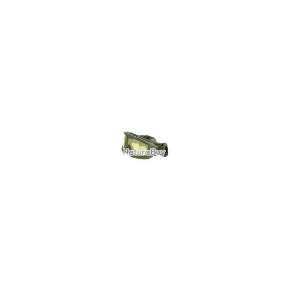 Masque s�rie AERO Thermal