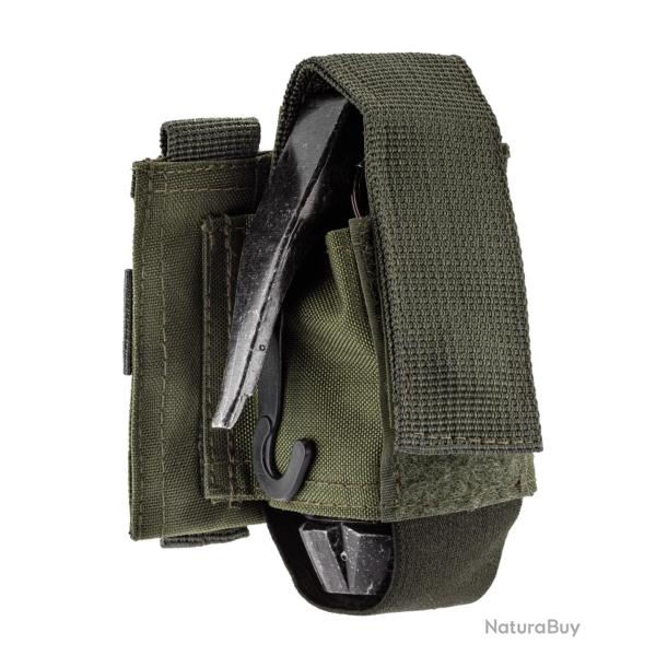Poche pour grenade Enola Gaye