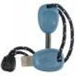 Allume-feu Scout Bio Plastic - Firesteel 2.0