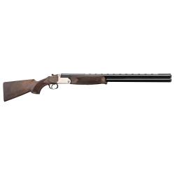 Fusil Fair Super Premier ERGAL EJECTEUR Cal.12/76. MDS