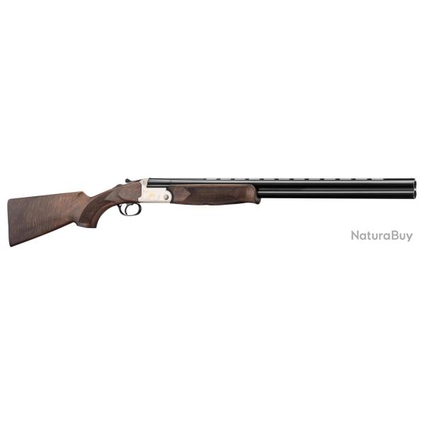 Fusil Fair Super Premier ERGAL EJECTEUR Cal.12/76. MDS