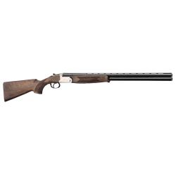 Fusil Fair Super Premier ERGAL &eacute;jecteur Cal.20/76. MDS