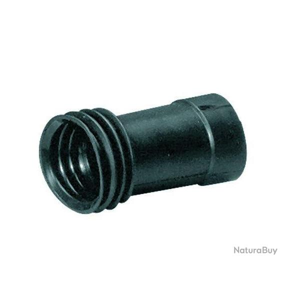 Bonnette pour lunette de vis�e-39mm