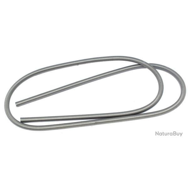 Ressort pour palette � pigeon