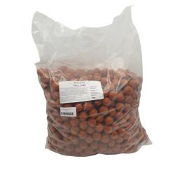 Bouillettes Krill 5 kg 20mm DK Products