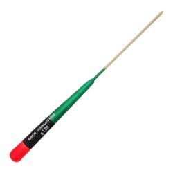Flotteur Versailles Arca 0.7