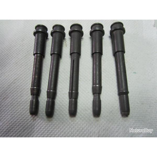 TIRE DOUILLE US   - C9-13