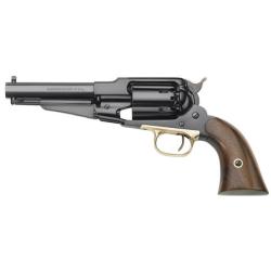 PIETTA - 1858 REMINGTON SHERIFF CAL. .44