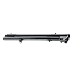 Canon FAIR Calibre 28 Ext - canon 70 - CI
