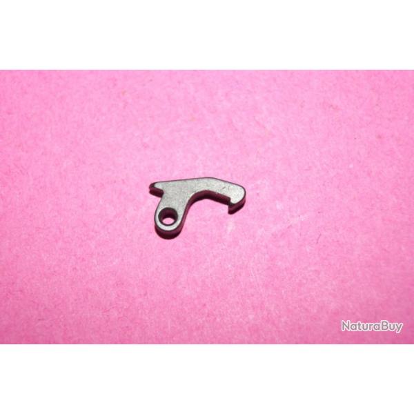 extracteur fusil BENELLI S 90 s90 MONTEFELTRO - VENDU PAR JEPERCUTE (V111)