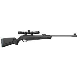 Carabine GAMO SHADOW IGT + 4x32 WR Cal.4,5mm