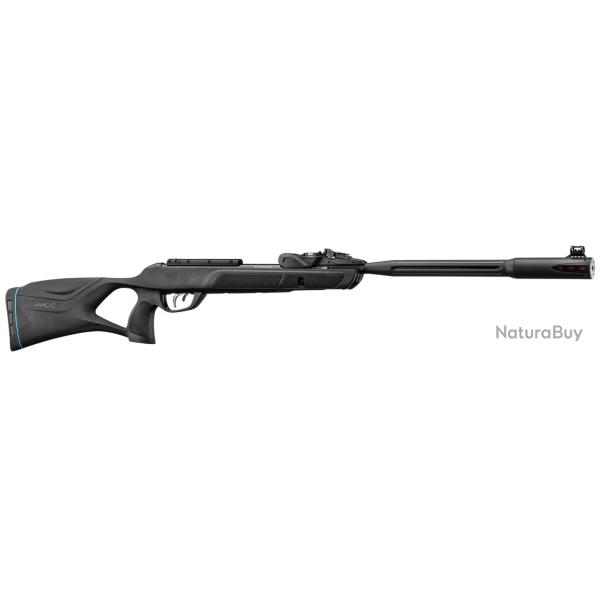Gamo Roadster IGT 10x Gen2. Cal 5,5 mm