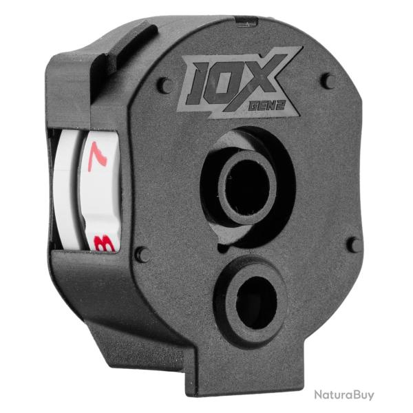 Chargeur Roadster 5.5 mm