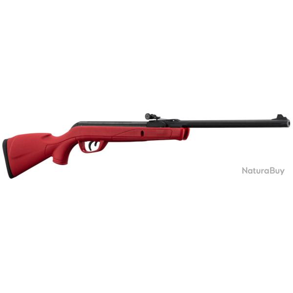 Carabine GAMO Delta Red synth�tique - 4.5mm - 7,5 joules