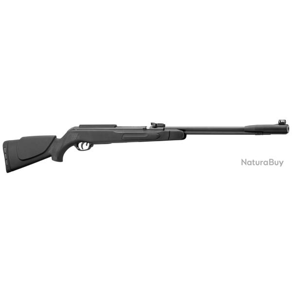 Carabine � plombs Gamo CFX - Cal. 4.5 mm - 19,9 J