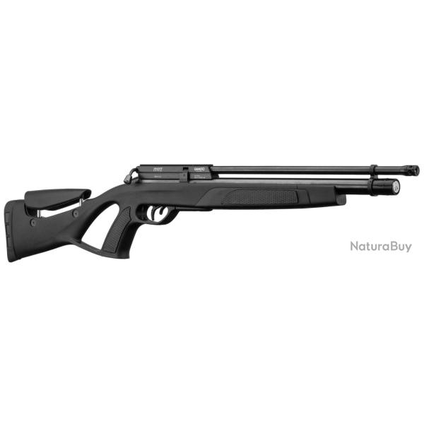 Carabine � plombs GAMO COYOTE PCP. Cal 5,5 mm
