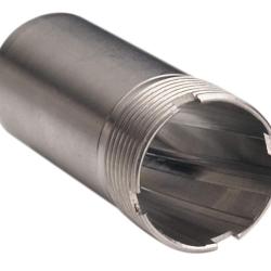 Choke FAIR dispersant court TECHNICHOKE XP50