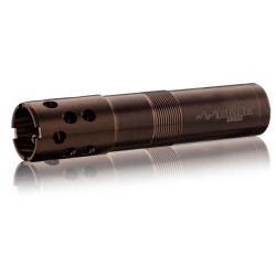 Choke Patternmaster Black Goose Remington Pro Bore. Cal 12