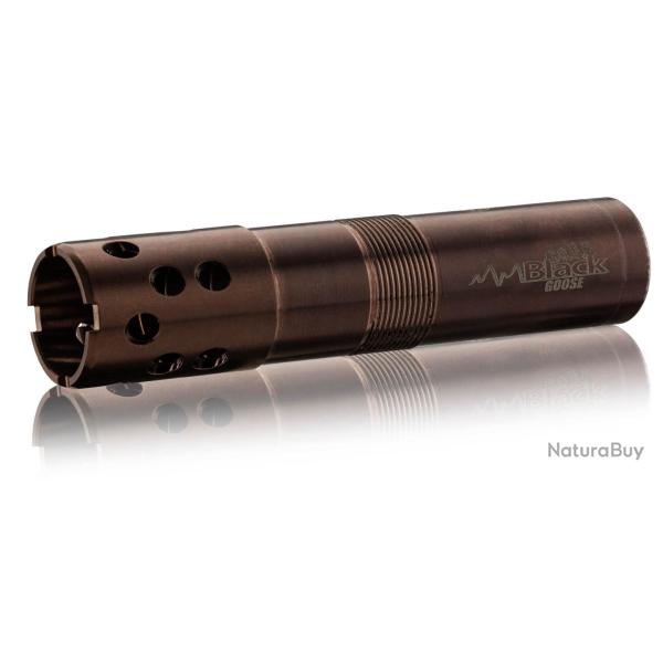 Choke Patternmaster Black Goose Remington Pro Bore. Cal 12