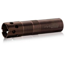 Chokes Patternmaster cal. 12 Black Duck Remington Pro Bore
