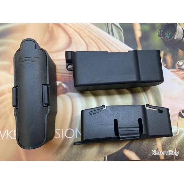 Prot�ge chargeur Blaser R8