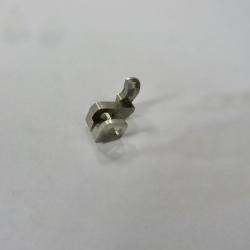 Verrou de barillet Manurhin MR93 / MR96