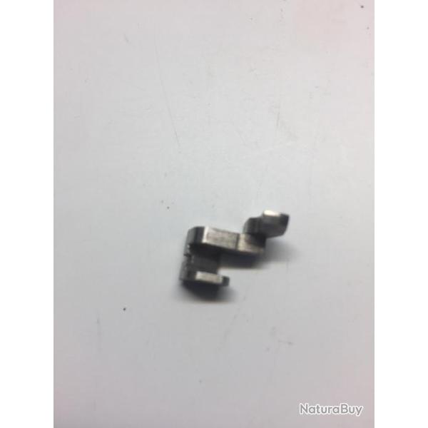 Verrou de barillet Manurhin MR93 / MR96