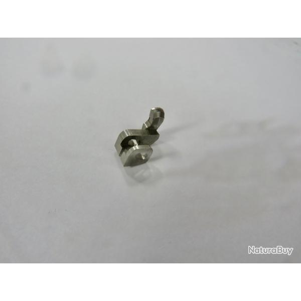 Verrou de barillet Manurhin MR93 / MR96