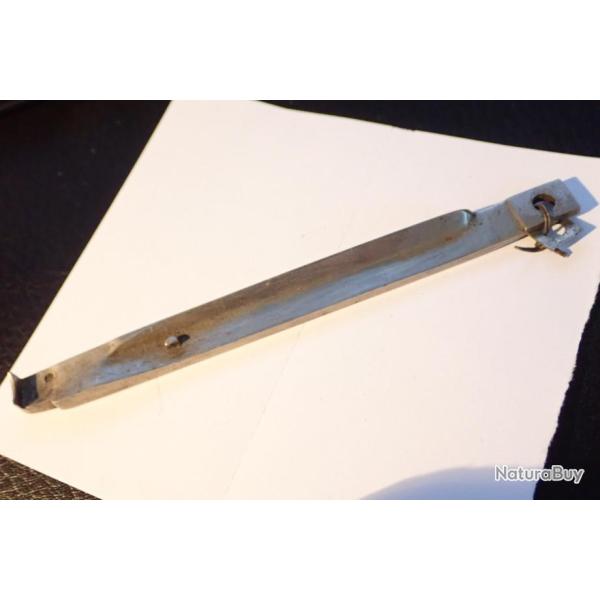 Ancien Extracteur � identifier