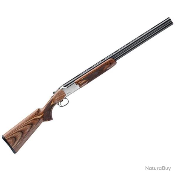 Fusil de chasse Superpos� Browning B525 Game Laminated - 12 Mag / 76 cm / Droitier