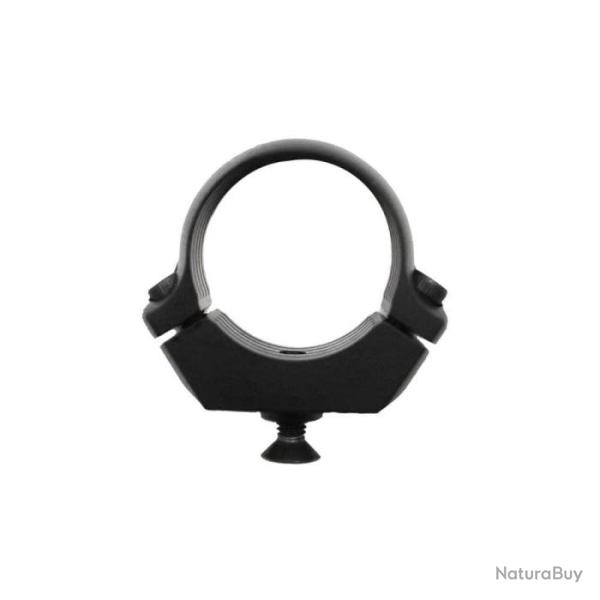 Colliers de montage Browning Brg Nomad ring - Diam. 25.4