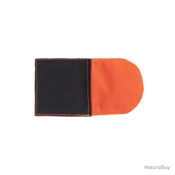 �largisseur de tour de coup Browning Neck Enlarger - Orange S - S