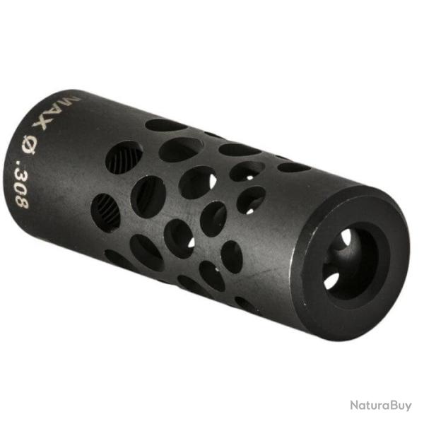 Frein de bouche Browning T1 R�ducteur de recul - M14 x 1