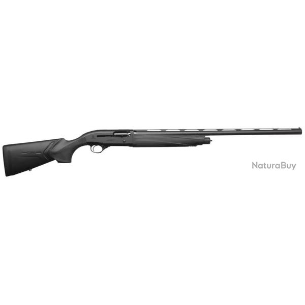A400 LITE SYNTH�TIQUE - BERETTA Cal.12 71 cm, 12, Kick-off
