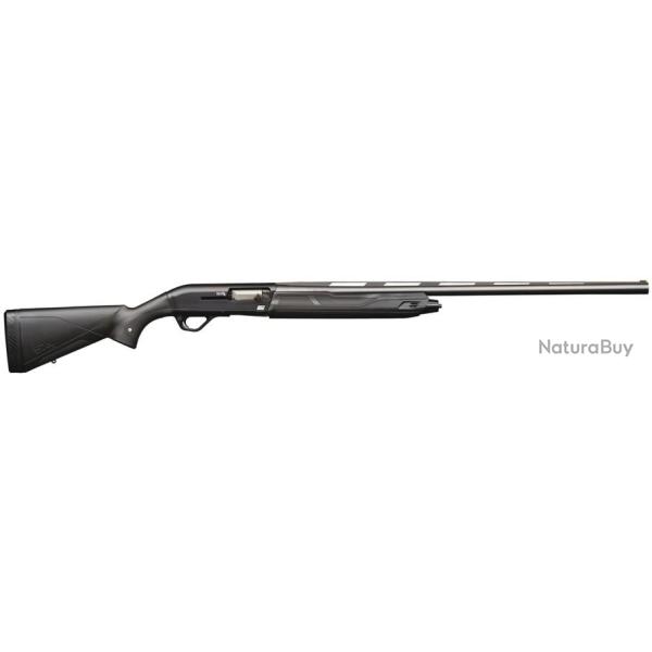 SX4 COMPOSITE - WINCHESTER 76 cm