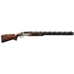 Fusil Caesar-Gu&eacute;rini INVICTUS III Sporting Ascent - 12/76