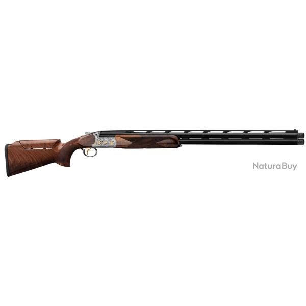 Fusil Caesar-Gu�rini INVICTUS III Sporting Ascent - 12/76